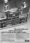 Akai 1973 1.jpg